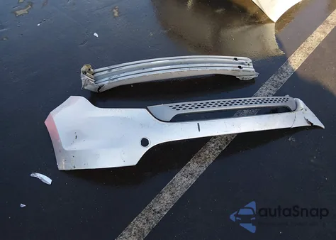 2015 Ford Explorer from USA, damaged, VIN 1FM5K7B89FGB64497